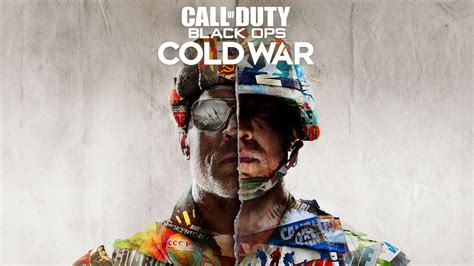 black ops cold war|black ops cold war pc download.